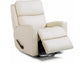 Catalina Recliner