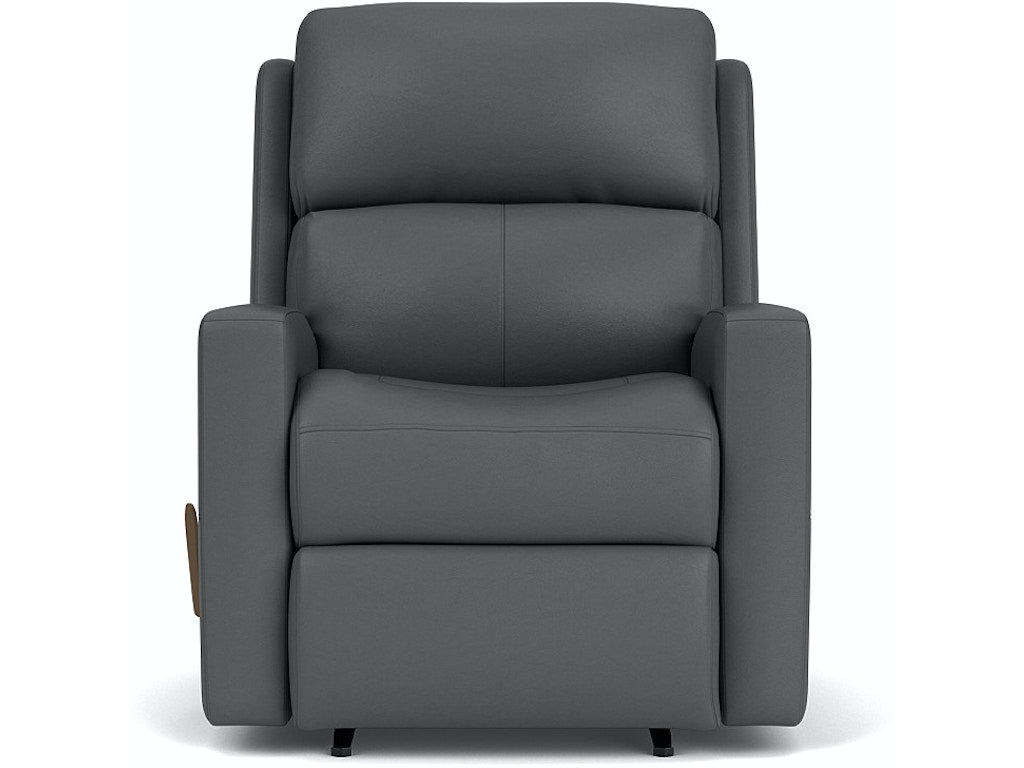 Catalina Recliner