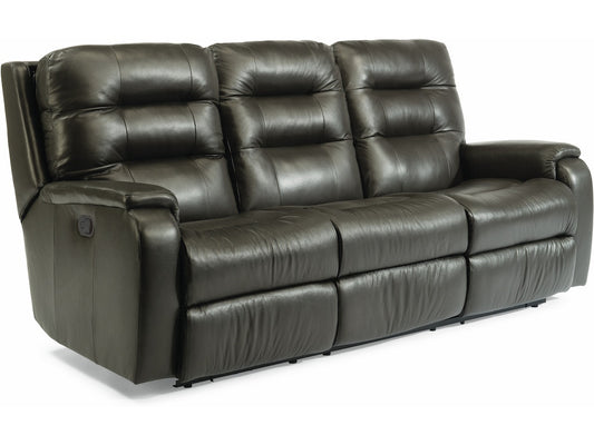 Arlo Reclining Sofa