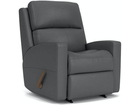 Catalina Recliner