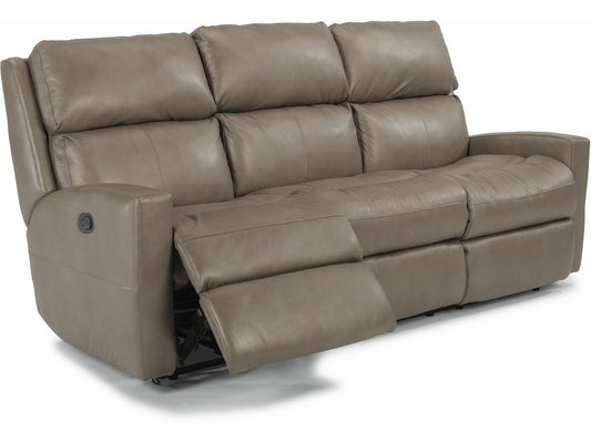 Catalina Reclining Sofa