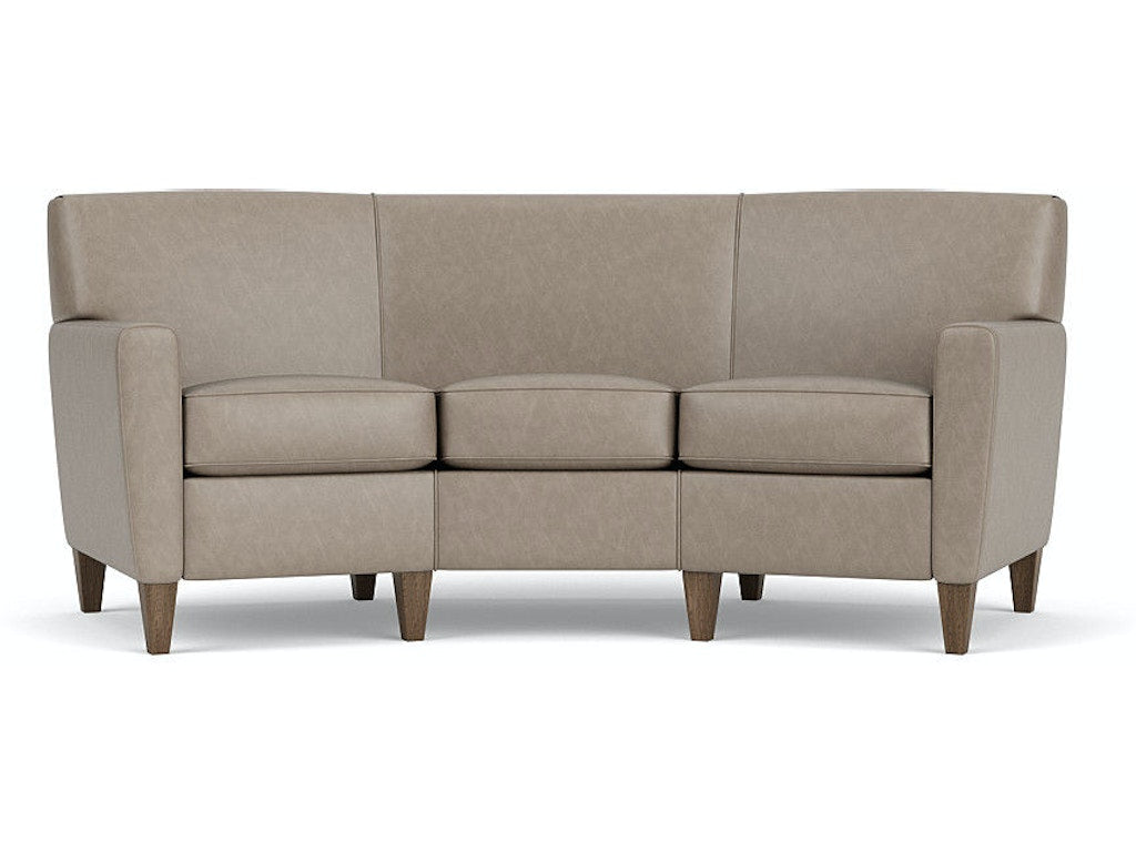 Digby Conversation Sofa