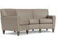 Digby Conversation Sofa