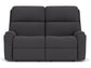 Rio Reclining Loveseat