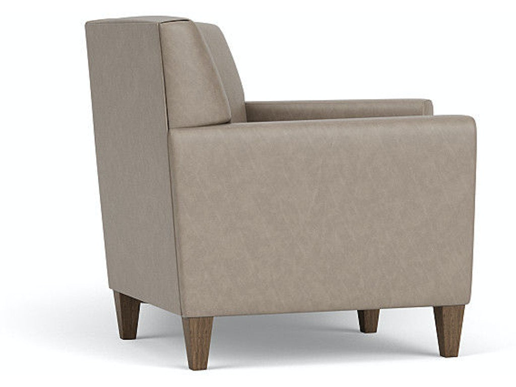 Digby Conversation Sofa