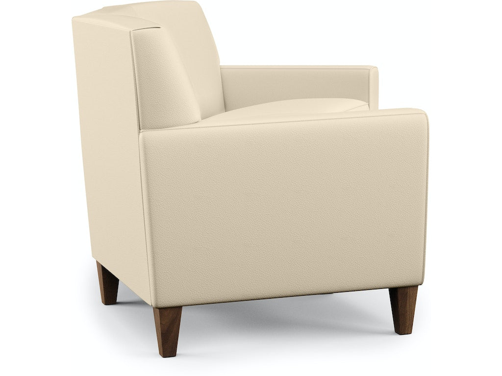 Digby Conversation Sofa