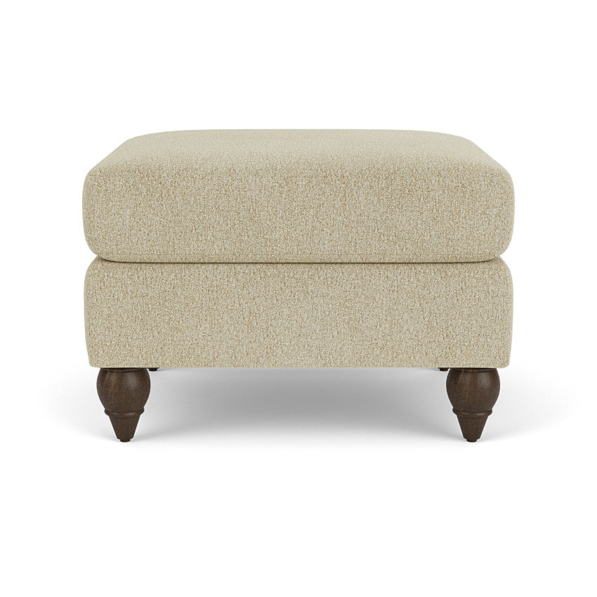 Moxy Ottoman