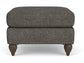 Moxy Ottoman