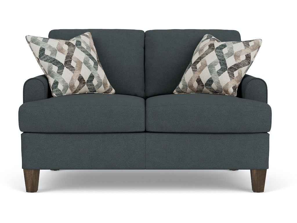 Moxy Loveseat