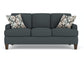 Moxy Sofa