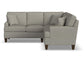 Moxy Sectional