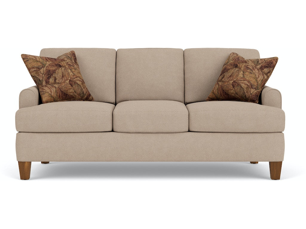 Moxy Sofa