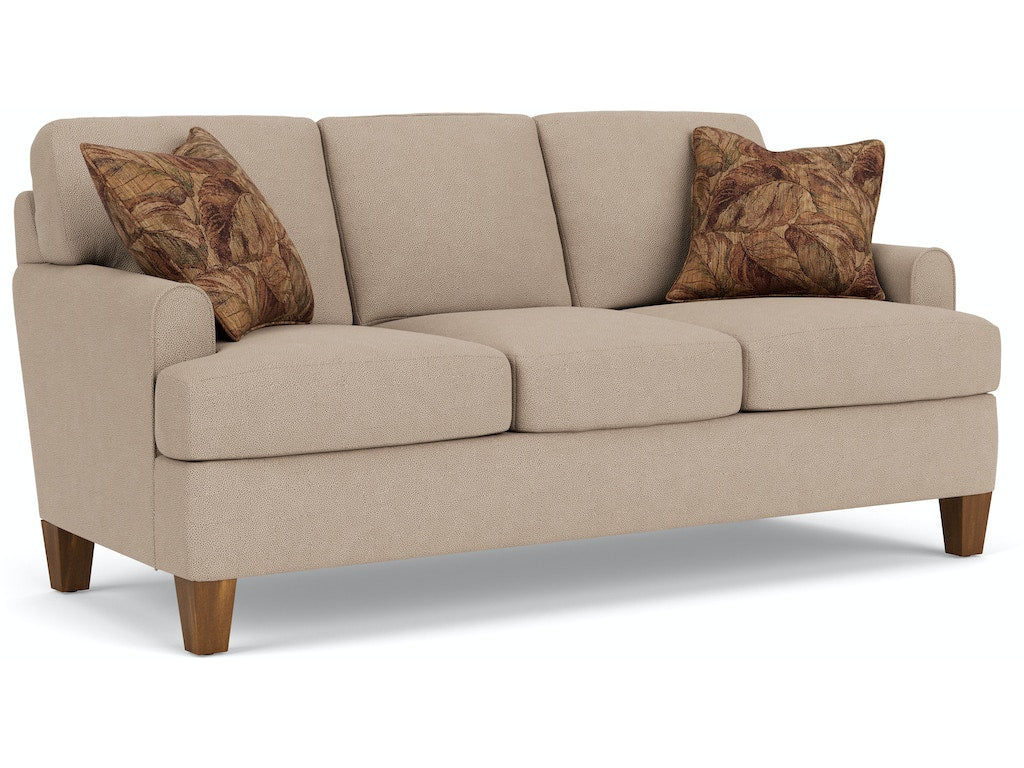 Moxy Sofa