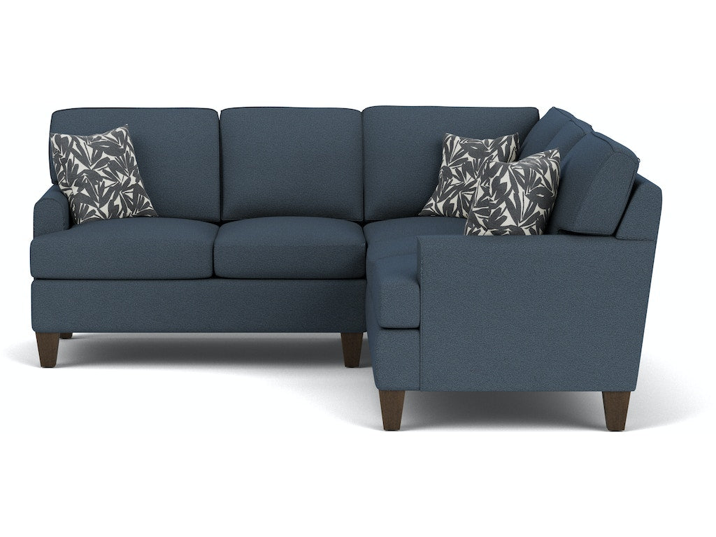 Moxy Sectional