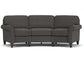 Westside Conversation Sofa