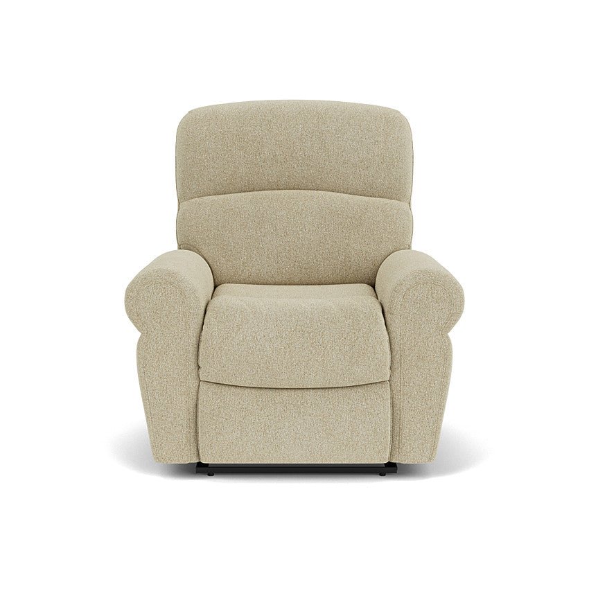 Langston Recliner