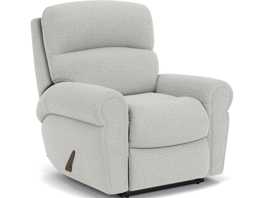 Langston Recliner