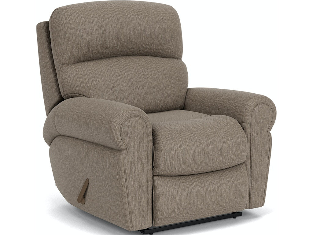 Langston Recliner