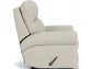 Langston Recliner