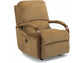 Woodlawn Power Recliner