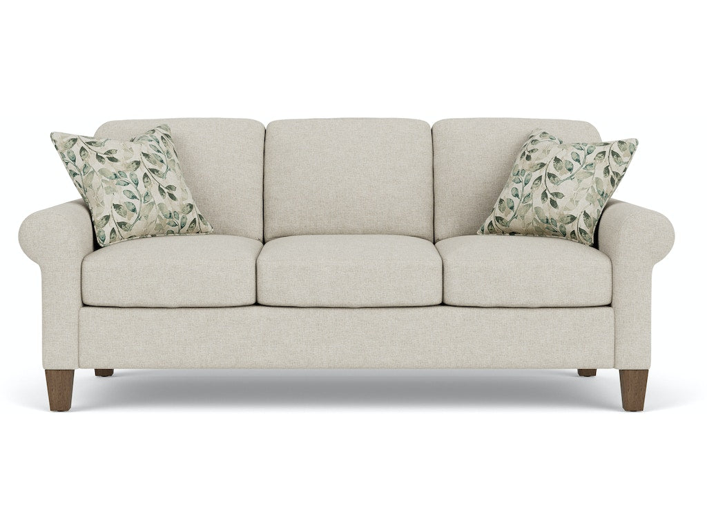 Moxy Sofa