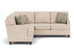 Moxy Sectional