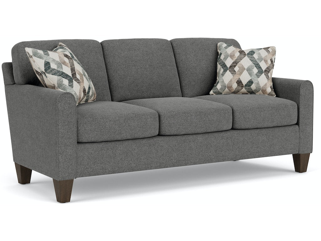 Moxy Sofa