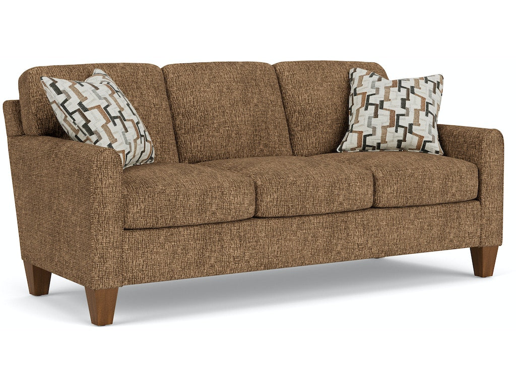 Moxy Sofa