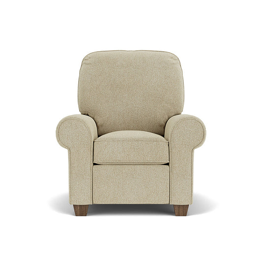 Thornton High-Leg Recliner