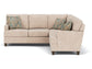 Moxy Sectional