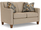 Holly Loveseat