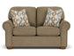 Preston Loveseat