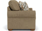 Preston Loveseat