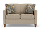 Holly Loveseat