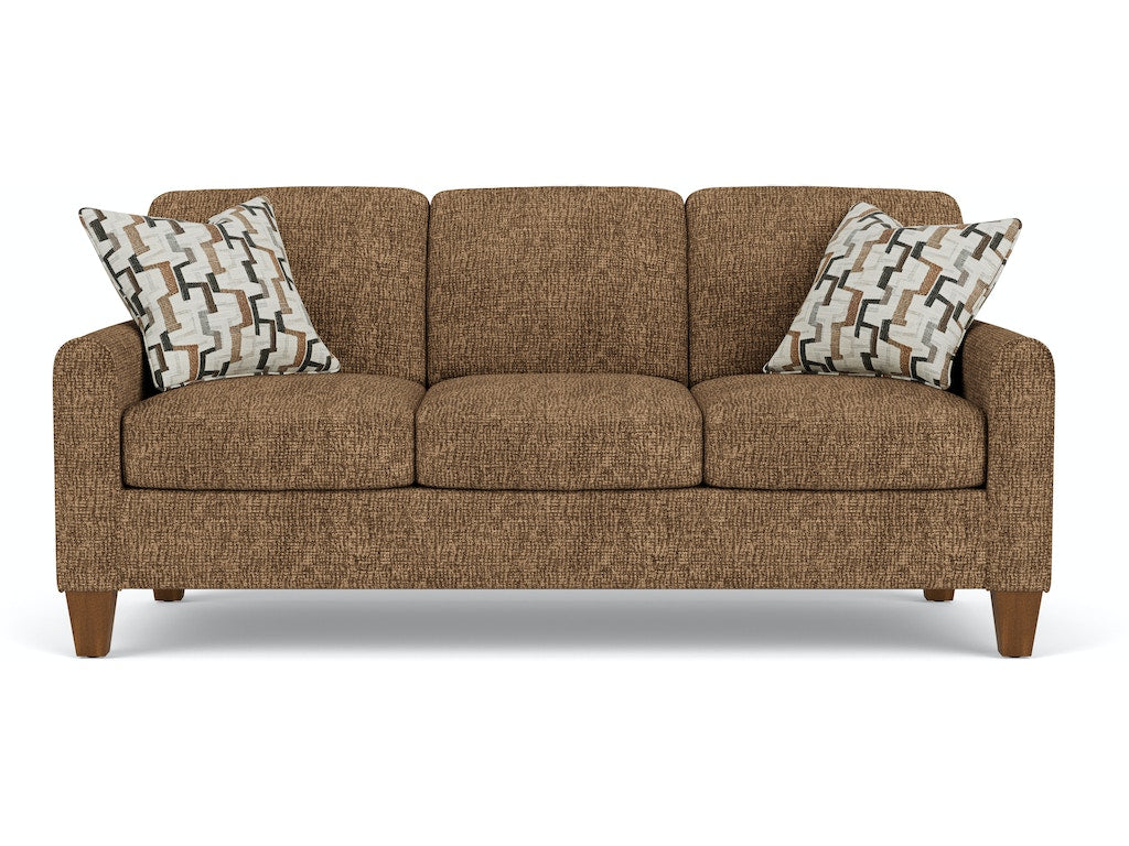 Moxy Sofa