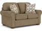 Preston Loveseat