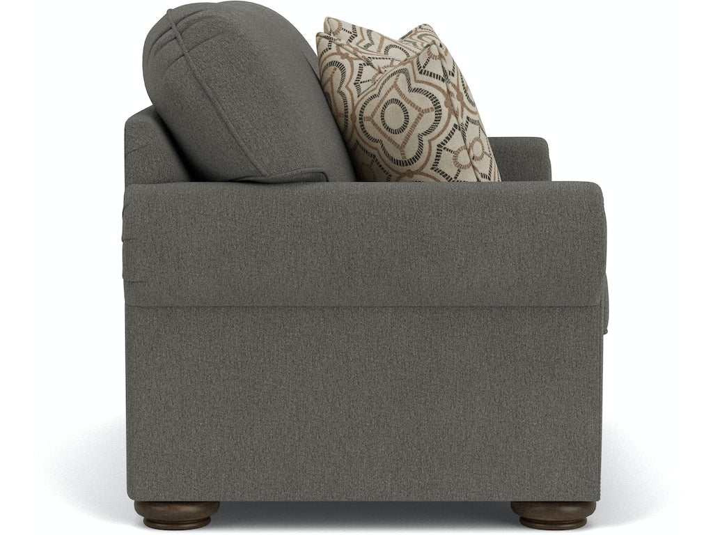 Preston Loveseat