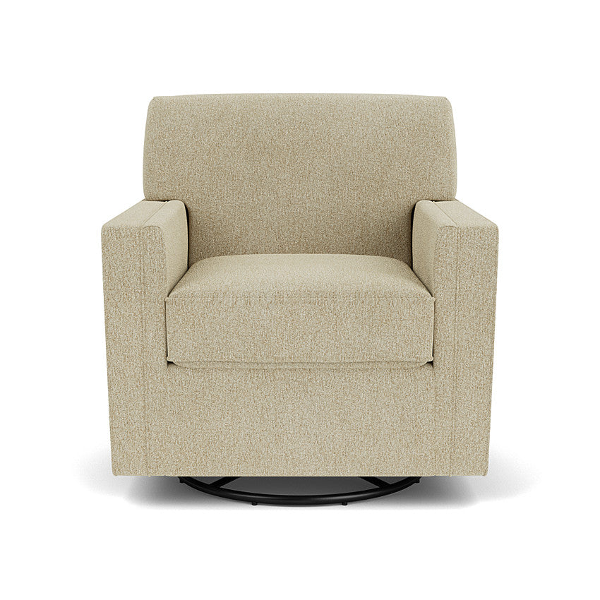 Nora Swivel Chair