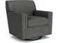 Nora Swivel Chair