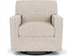 Nora Swivel Chair