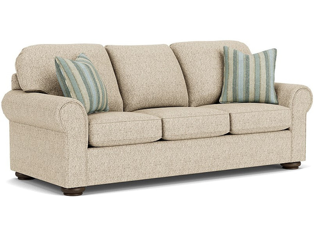 Preston Sofa