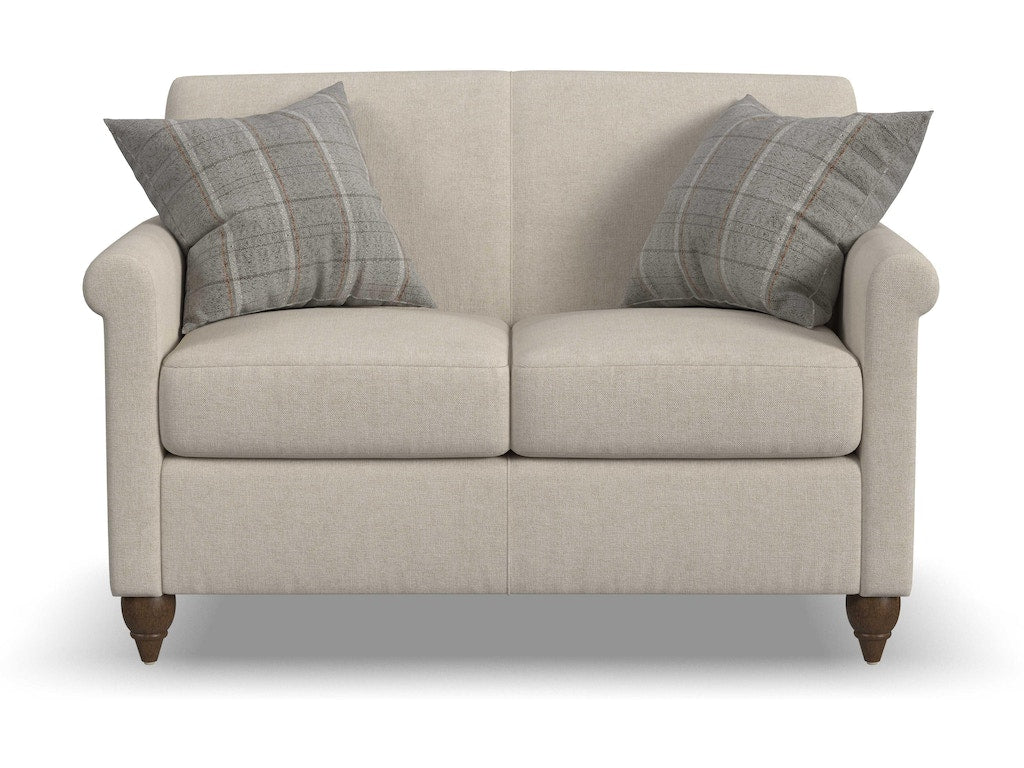 Stella Loveseat