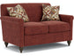 Stella Loveseat