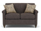 Stella Loveseat