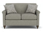 Stella Loveseat