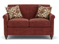 Stella Loveseat