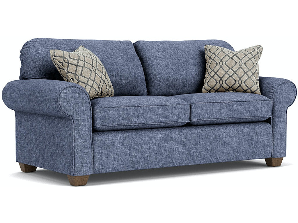 Thornton Two-Cushion Sofa