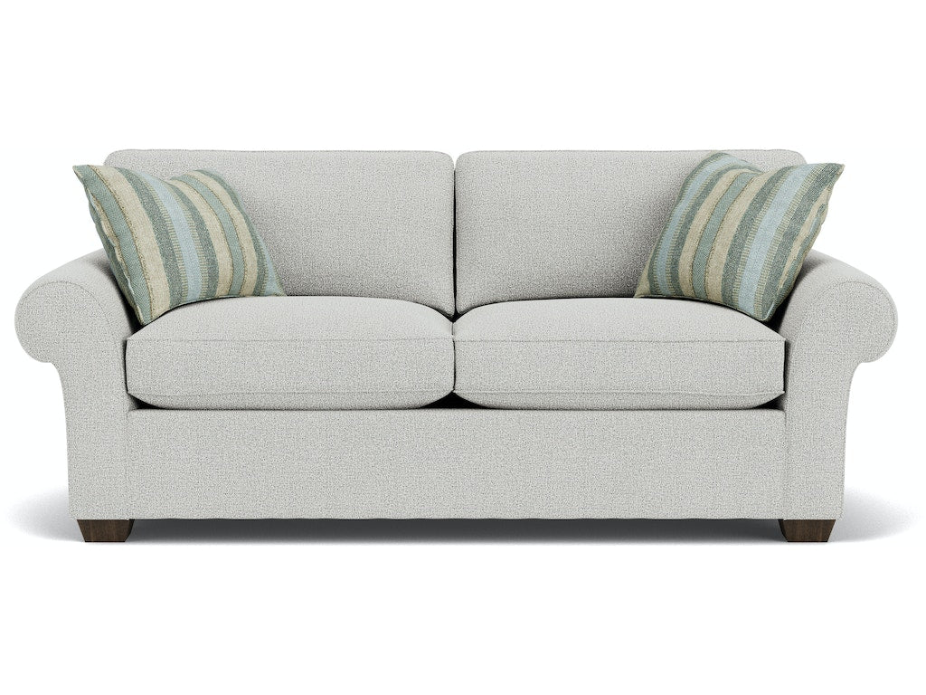 Vail Two-Cushion Sofa