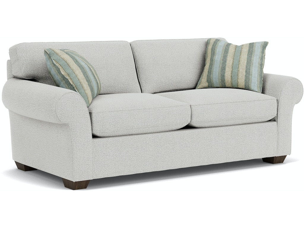 Vail Two-Cushion Sofa