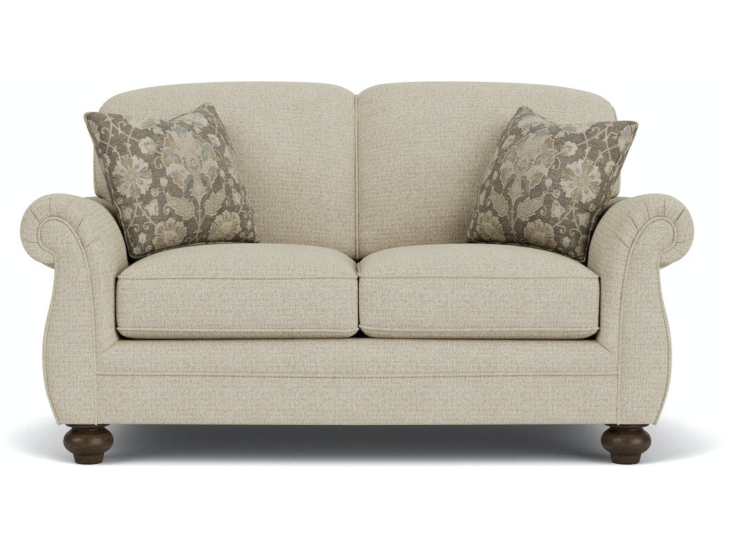 Winston Loveseat